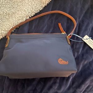 Brand new with tags Dooney & Bourke